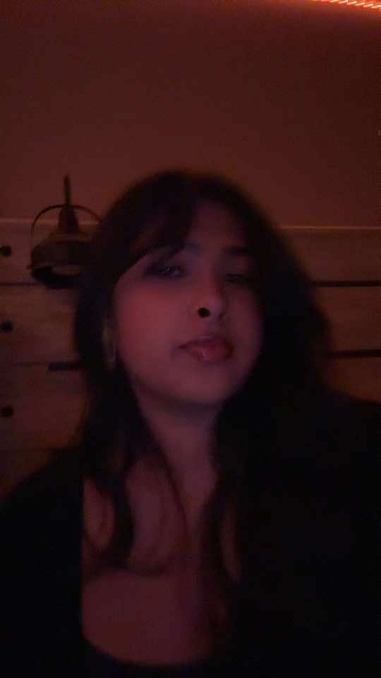 @r mish