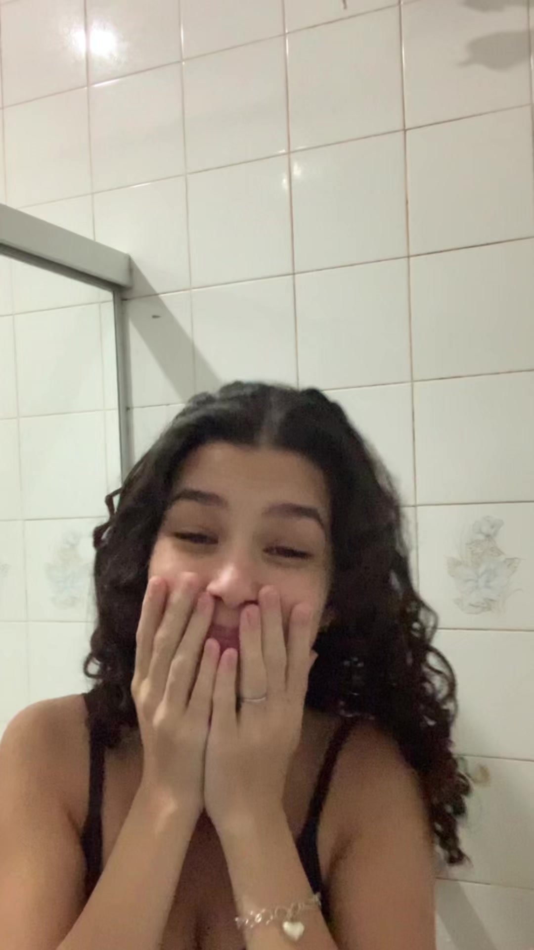 @lulu pra meninas 💕
