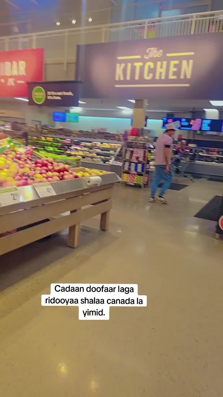 @Shockar Ali