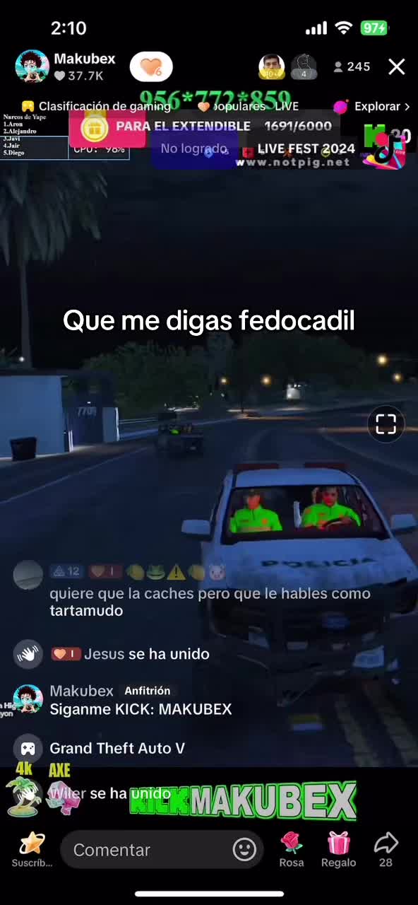 @Clipsgtav.perusalen