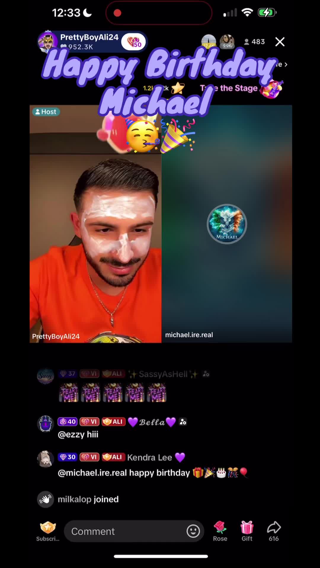 @KITTY