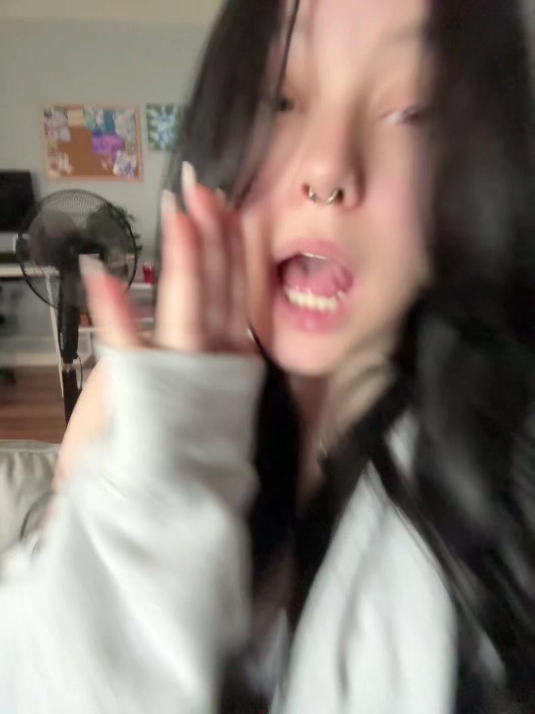 @swagprincipessa