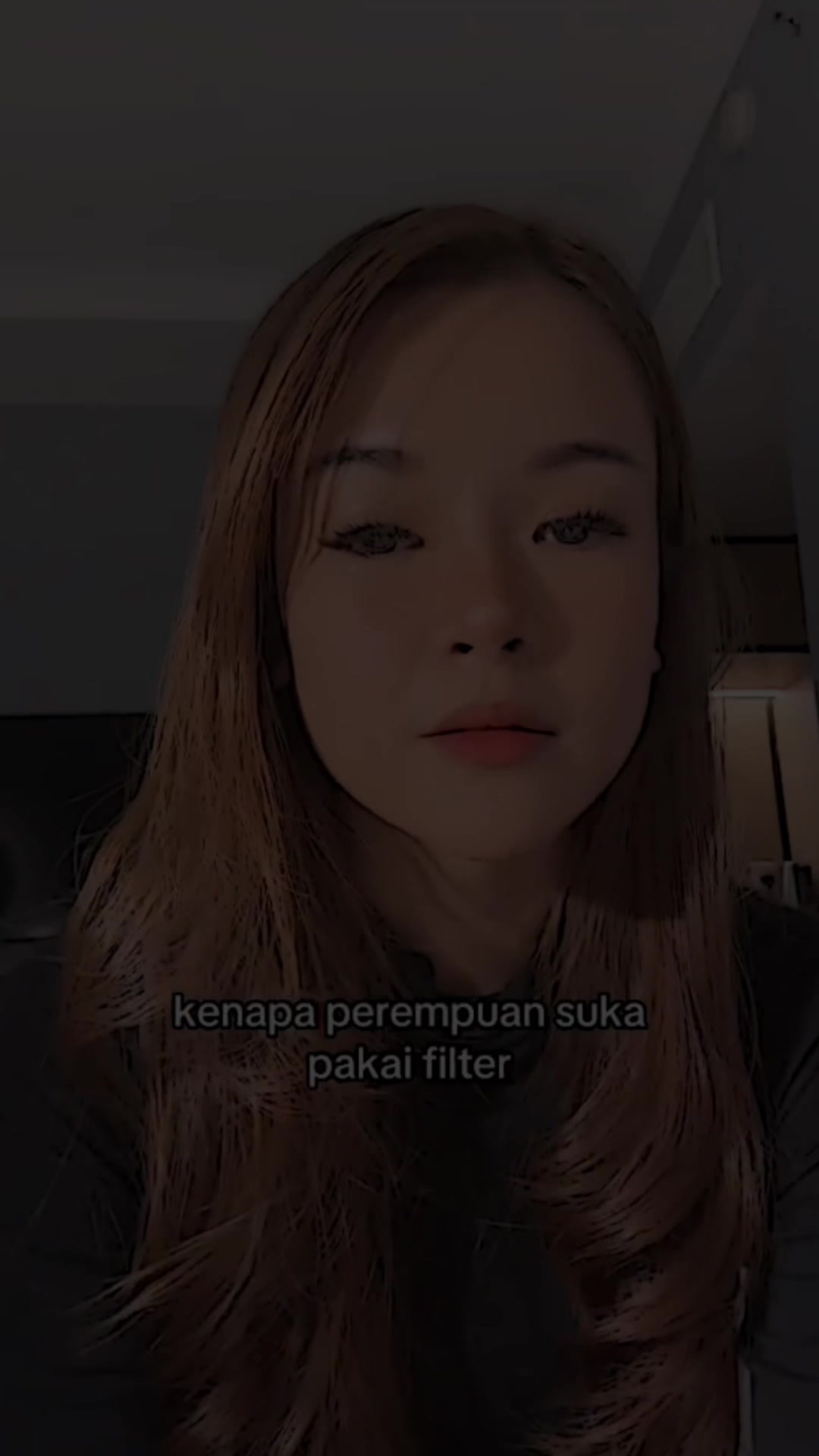 @Linda moyshintink