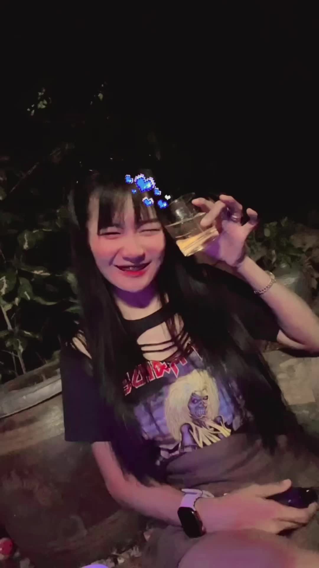 @มด.
