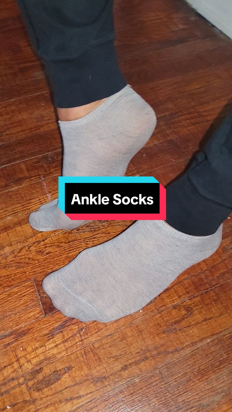 @OnlySocks