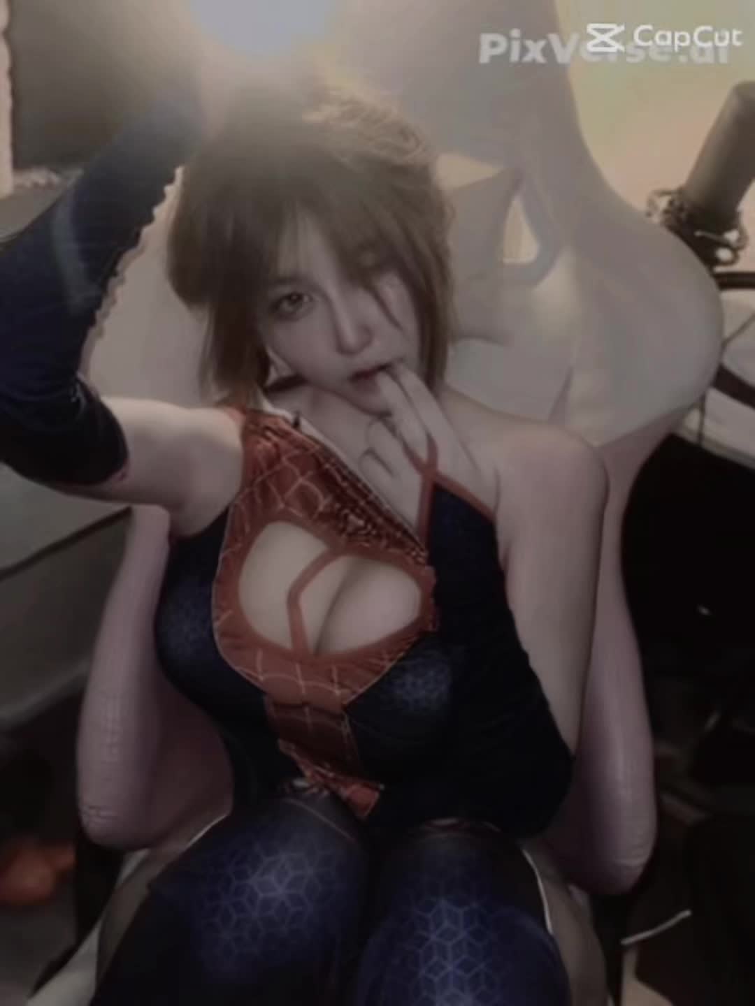 @ฮะ
