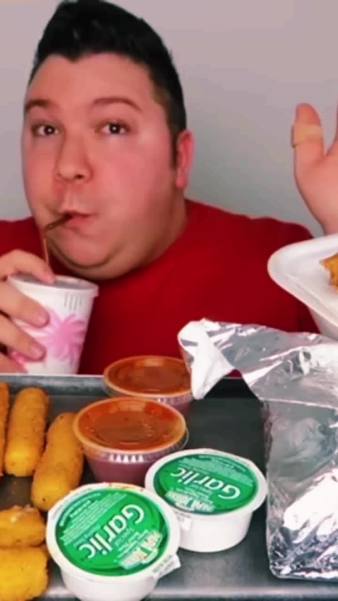 @𝒞𝓇𝒶𝓋𝑒 𝒜𝓋𝑜𝒸𝒶𝒹𝑜𝓈