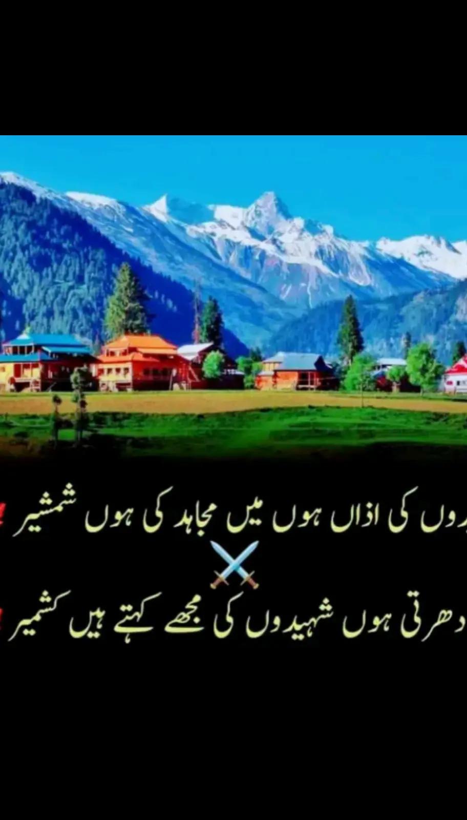 @Safullah Saha