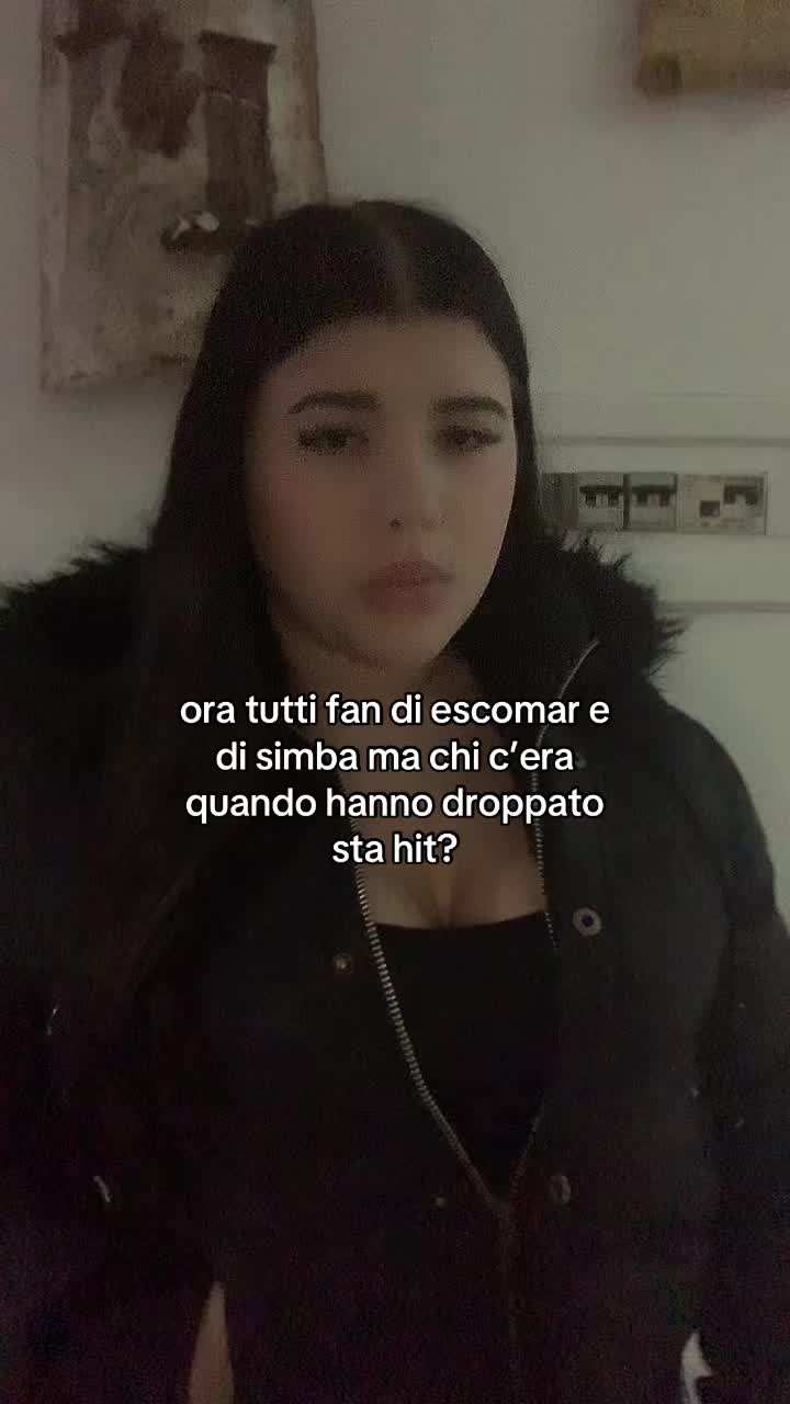 @كاميلا🎀