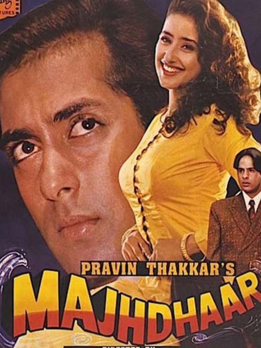 @shuurow khiladi