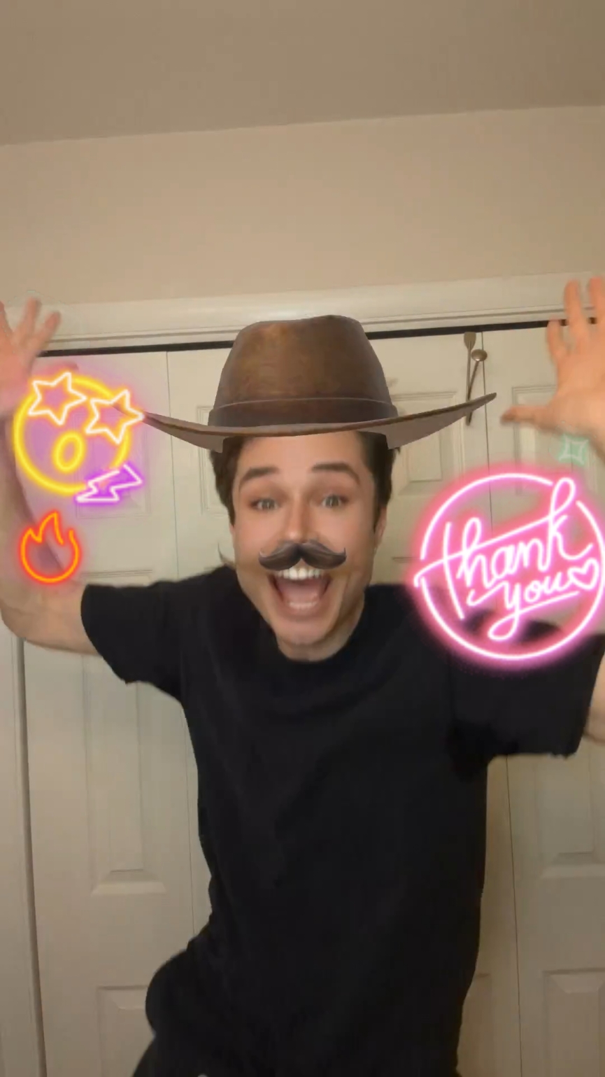 @JessePikeSuperHuman