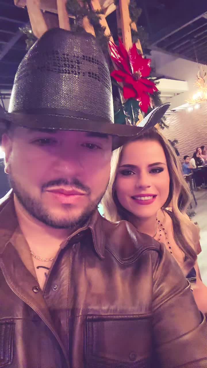 @CryptoCowboy 72