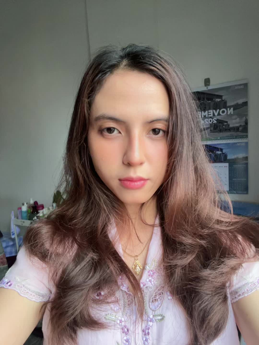 @angelawidi