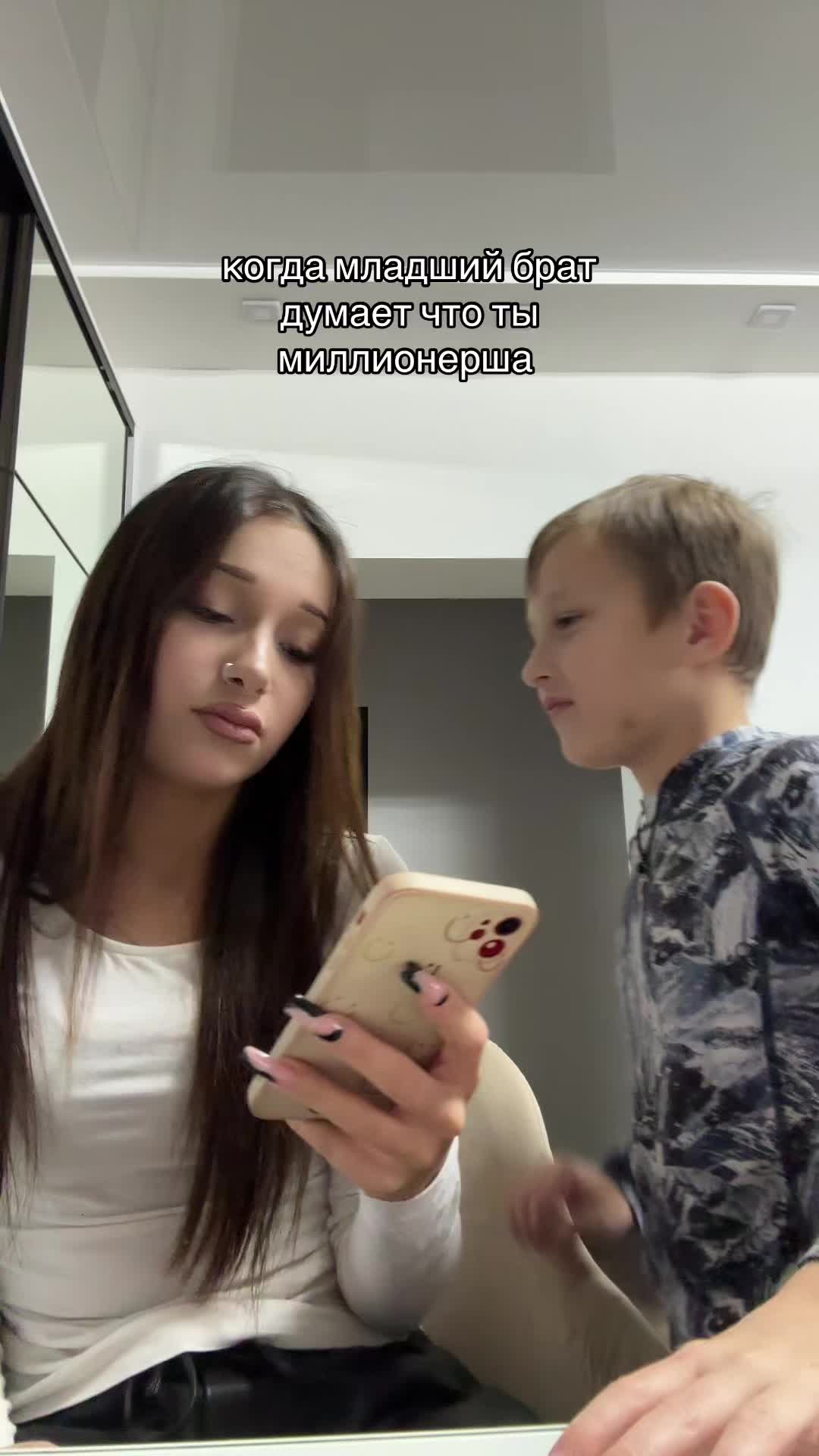 @даша💋