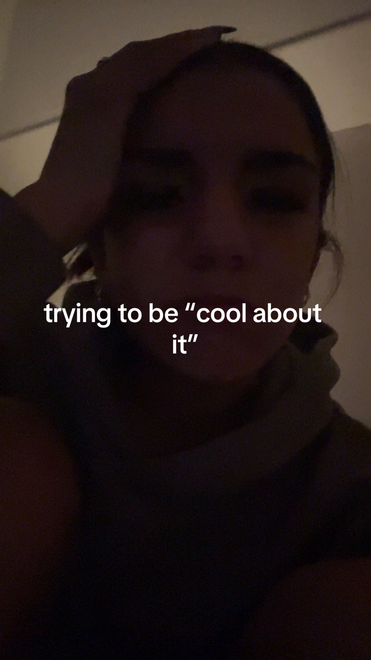 @grace