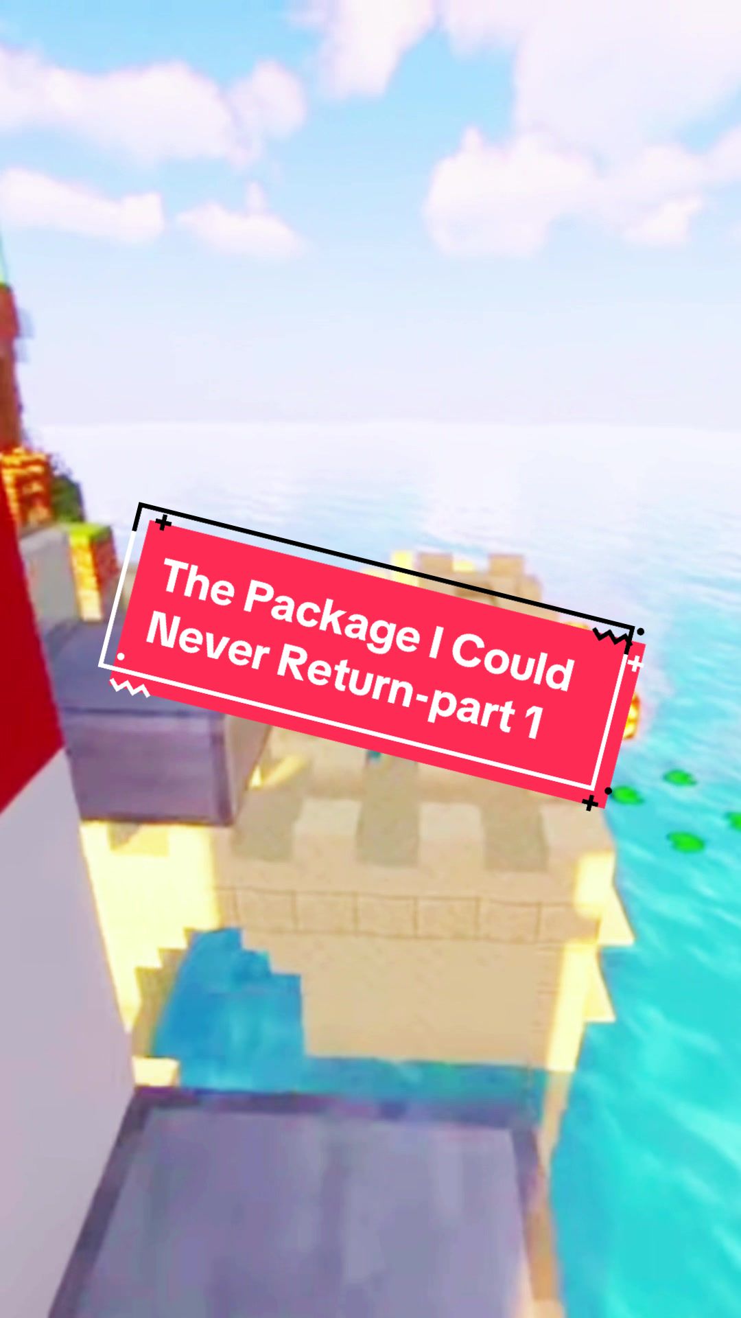 @Best Reddit Stories
