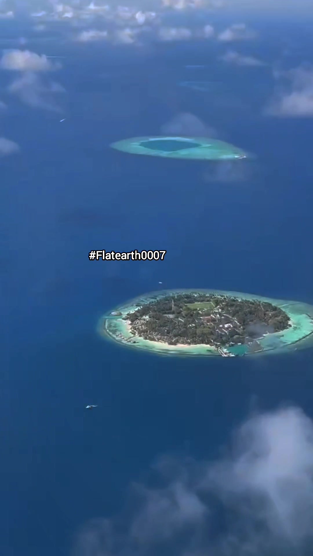 @Flatearth0007
