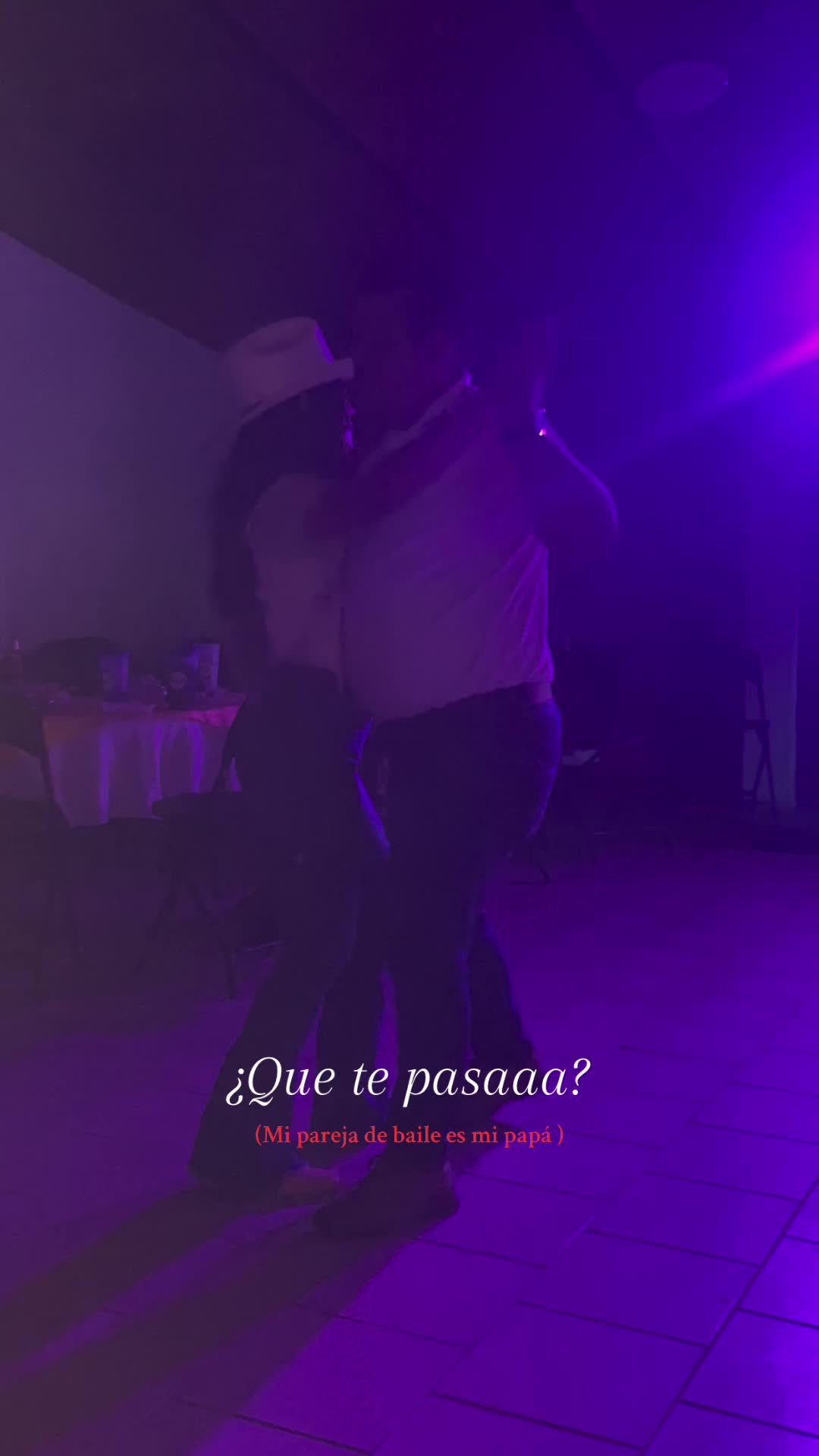 @Alisson Lara