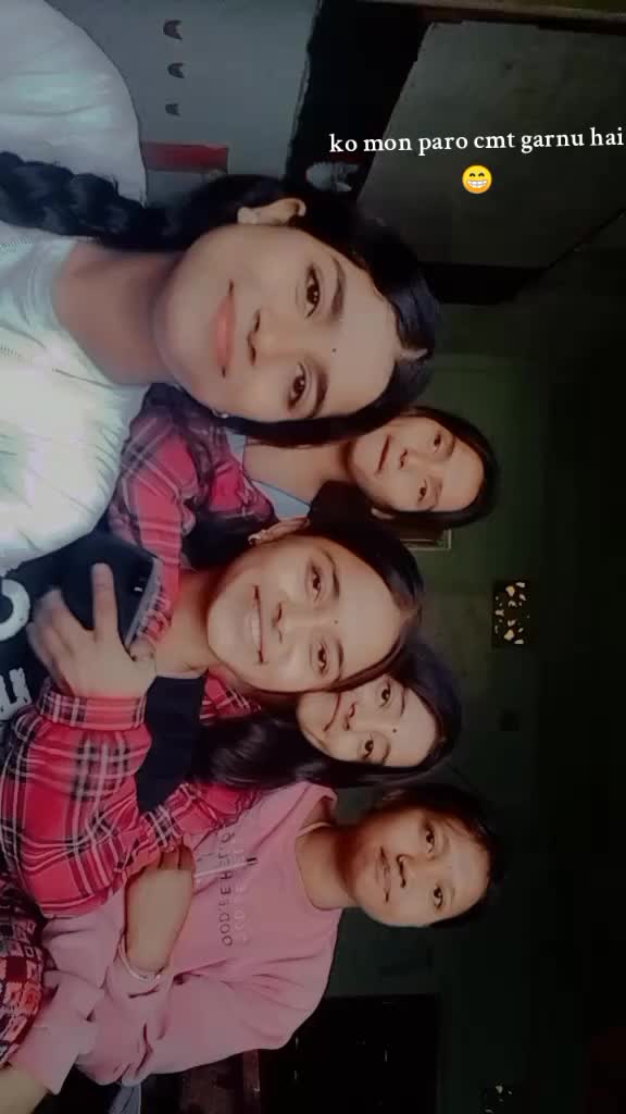 @yasoda Chauhan🫂🌸