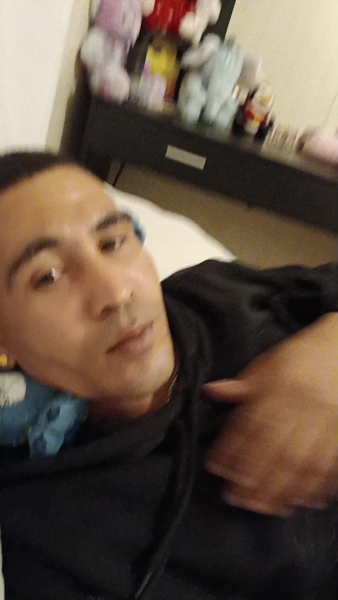@la tranka