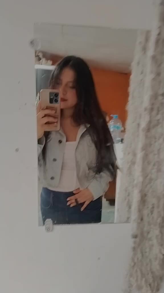 @Dayitho Rosero