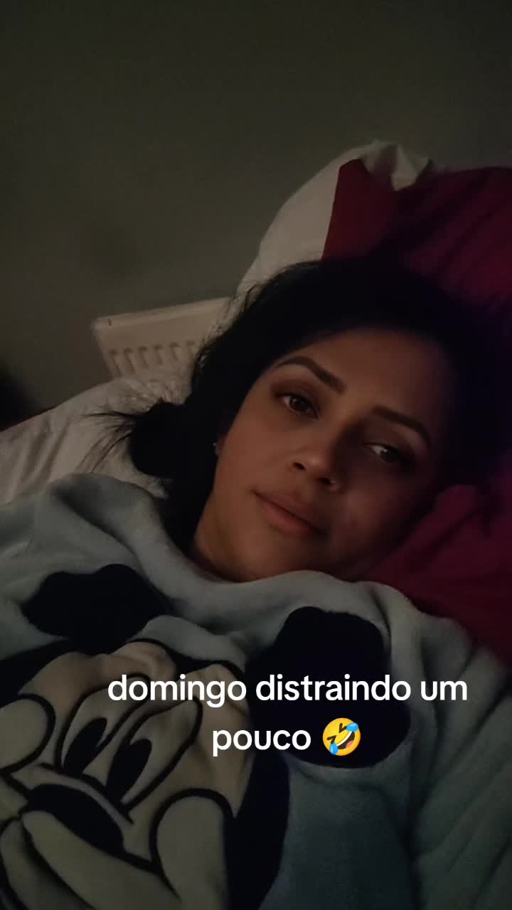 @Fabia Raquel