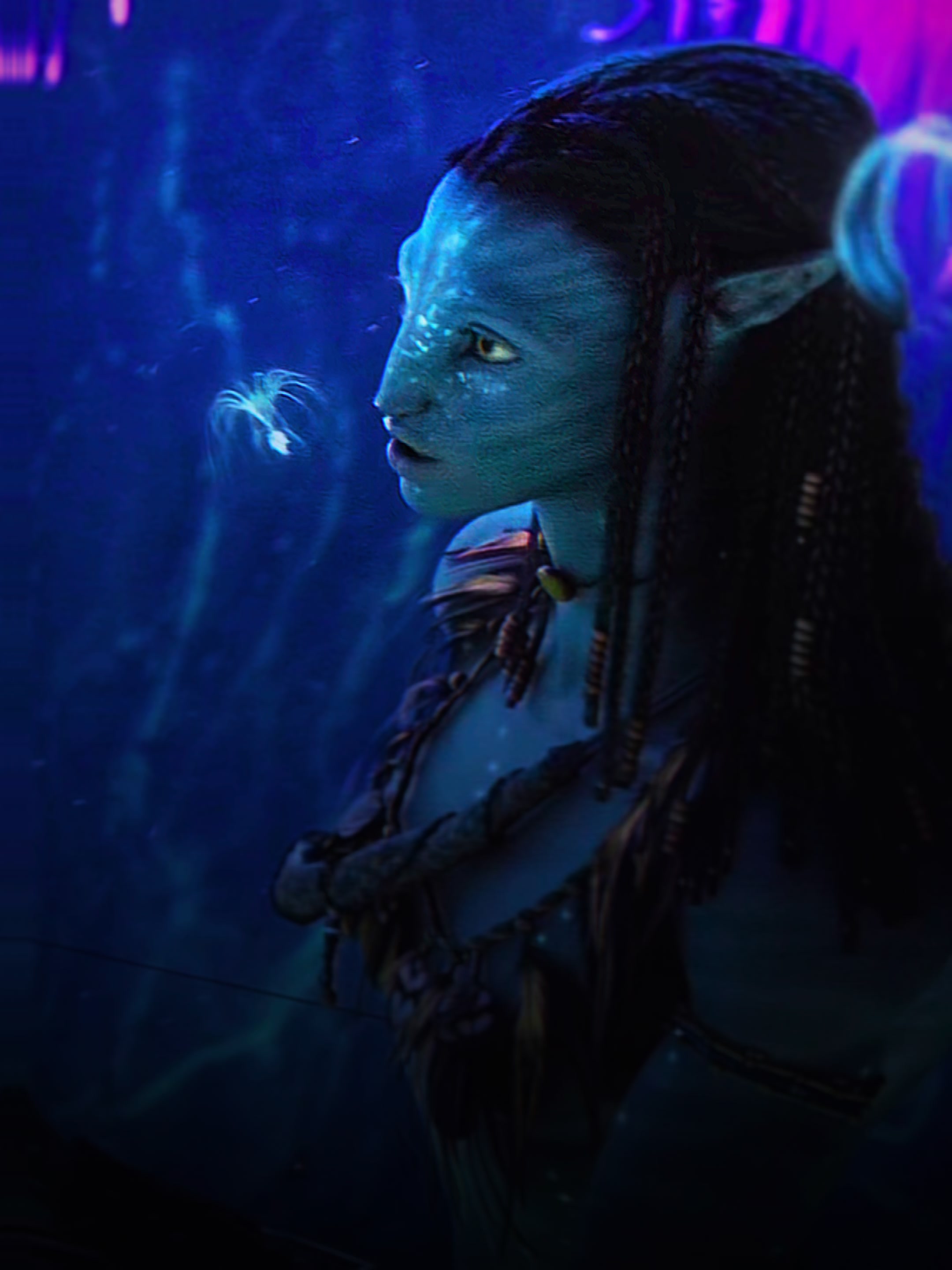 @𝔣