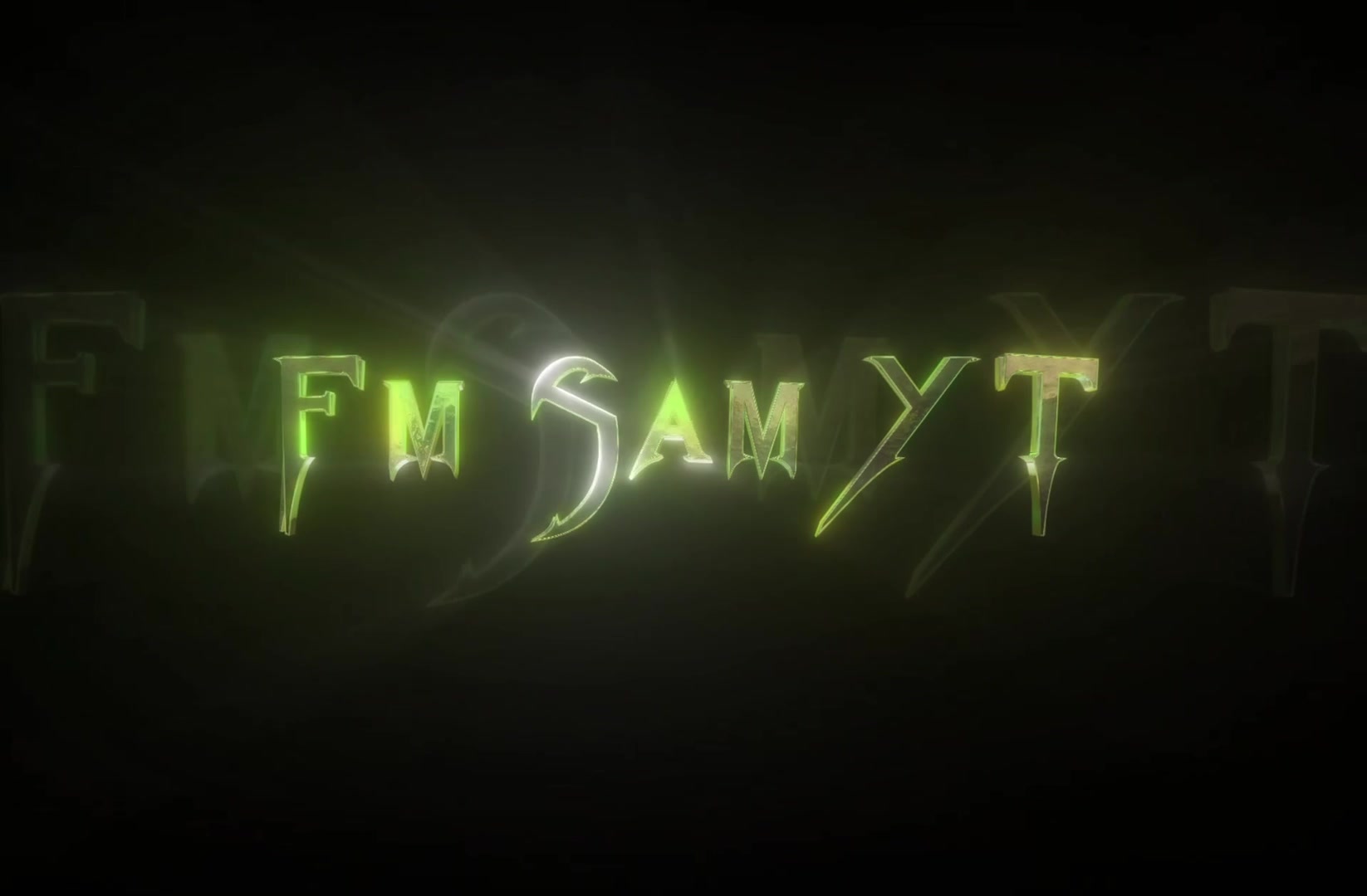 @FMsaam