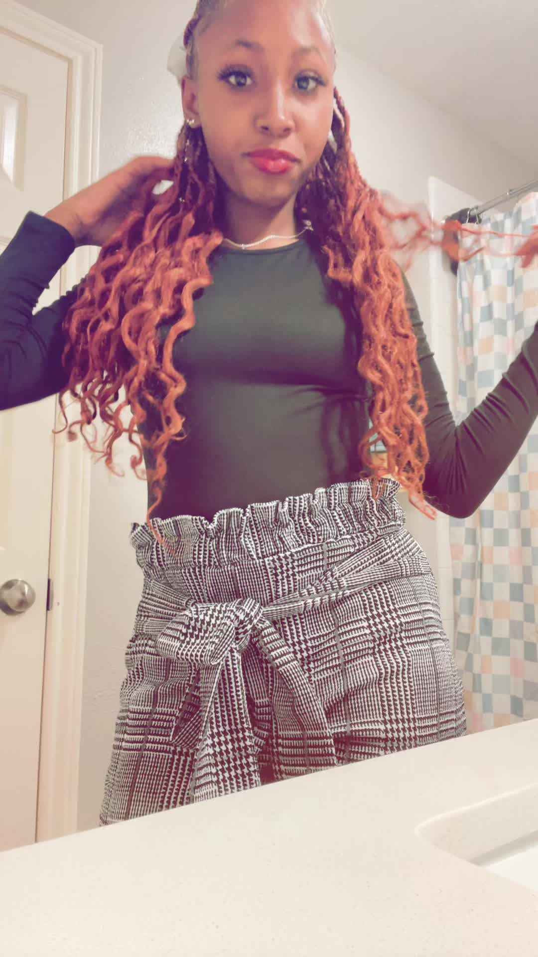 @maryyytiktoks