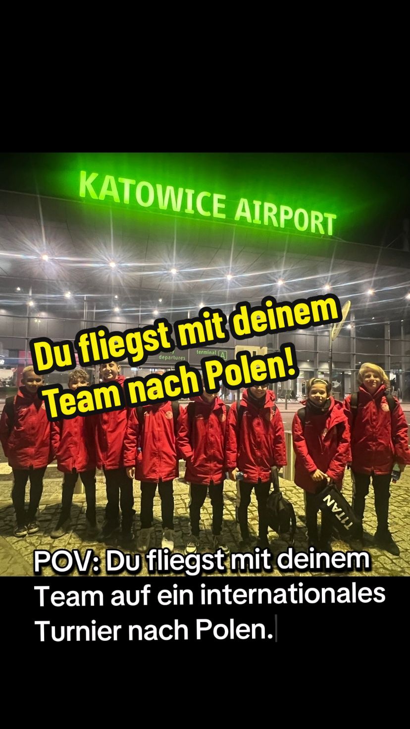 @Nejla