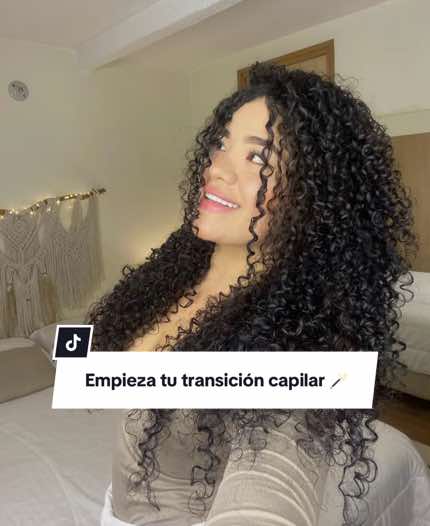 @Maria Jose Madrid Uribe