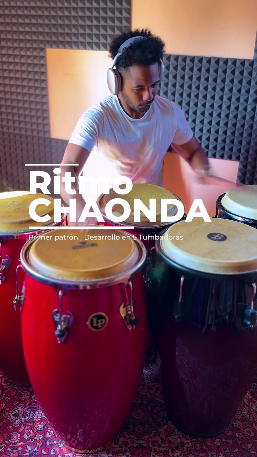 @Percujansel