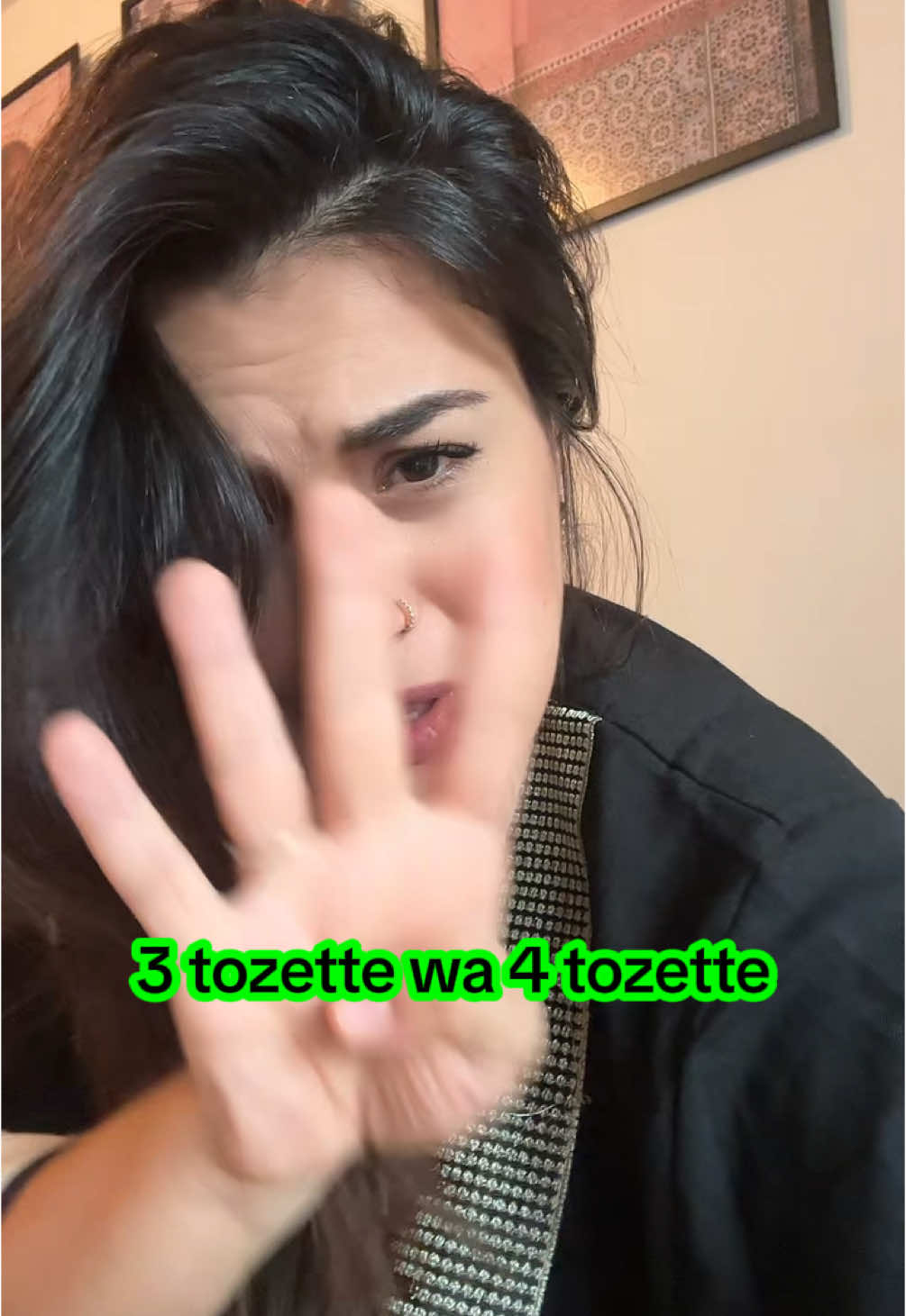 @Y&eacute;m&eacute;niteDeTunis🐆🌶️🏴&zwj;☠️