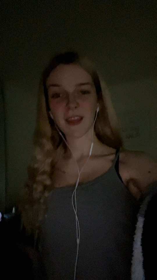 @𝒥𝒶𝓃𝒾𝓃𝑒💋❤️