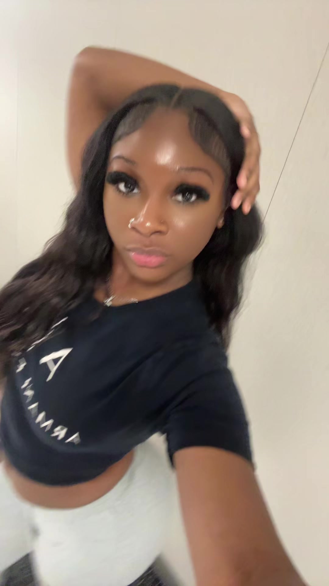 @B.A.E
