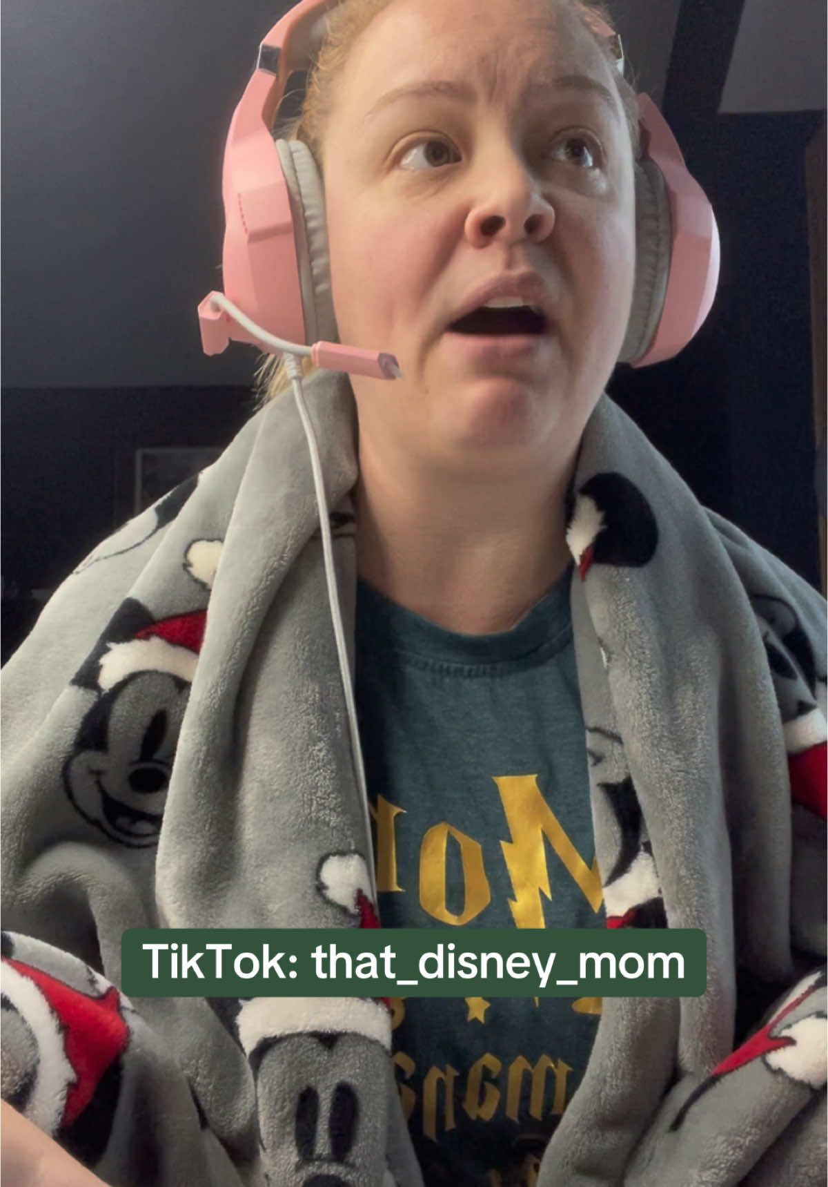 @That Disney Mom ✨