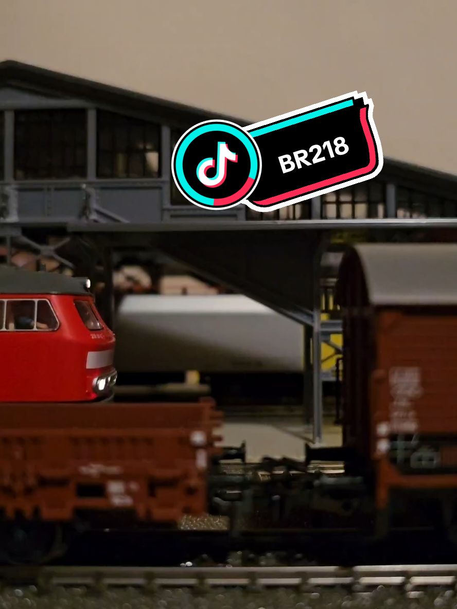 @eisenbahnliebe_bw