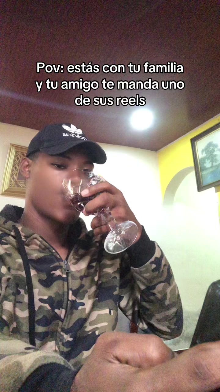 @Ashuragod
