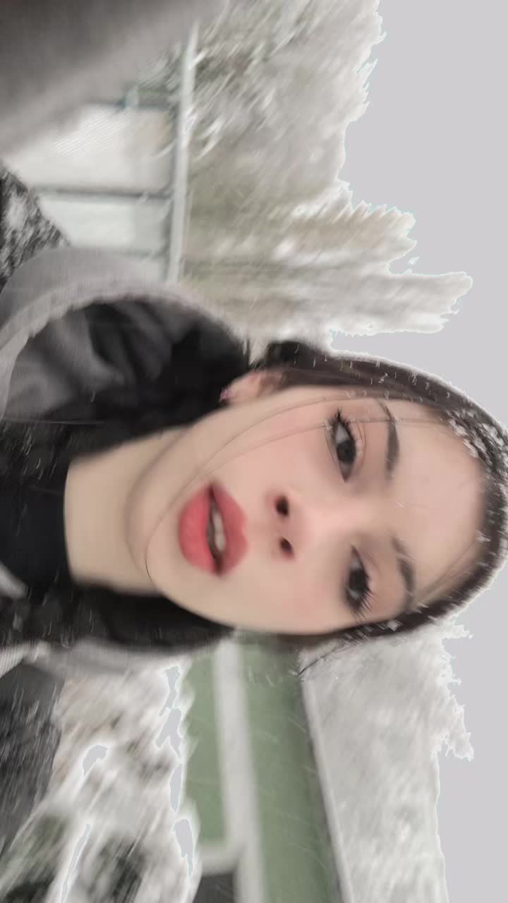 @юлькаааа