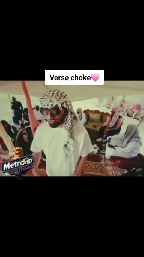 @MetroSip