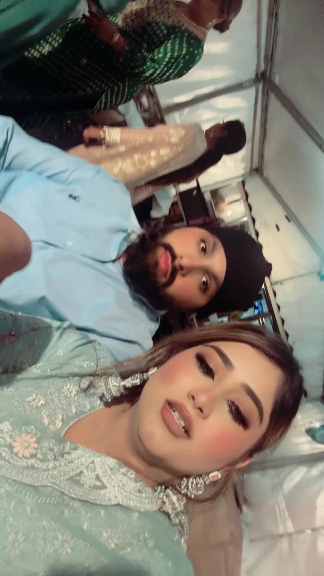 @Kiran