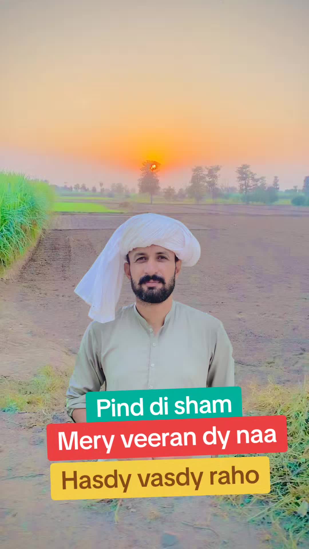 @Asad Ludhiania official