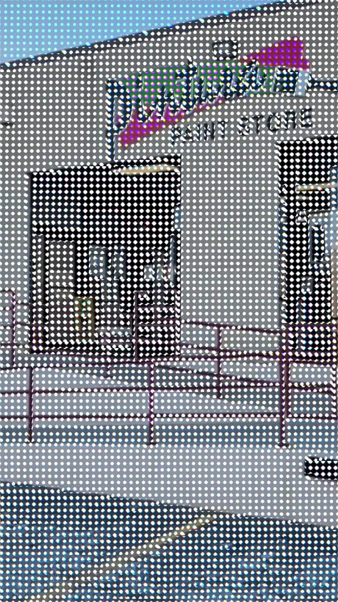 @Pintura Paint