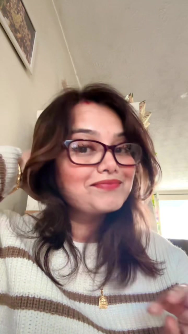 @Shipra das