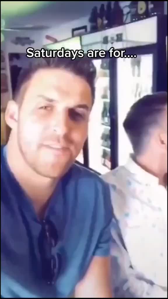 @Candle Jenner [Daily Memes]