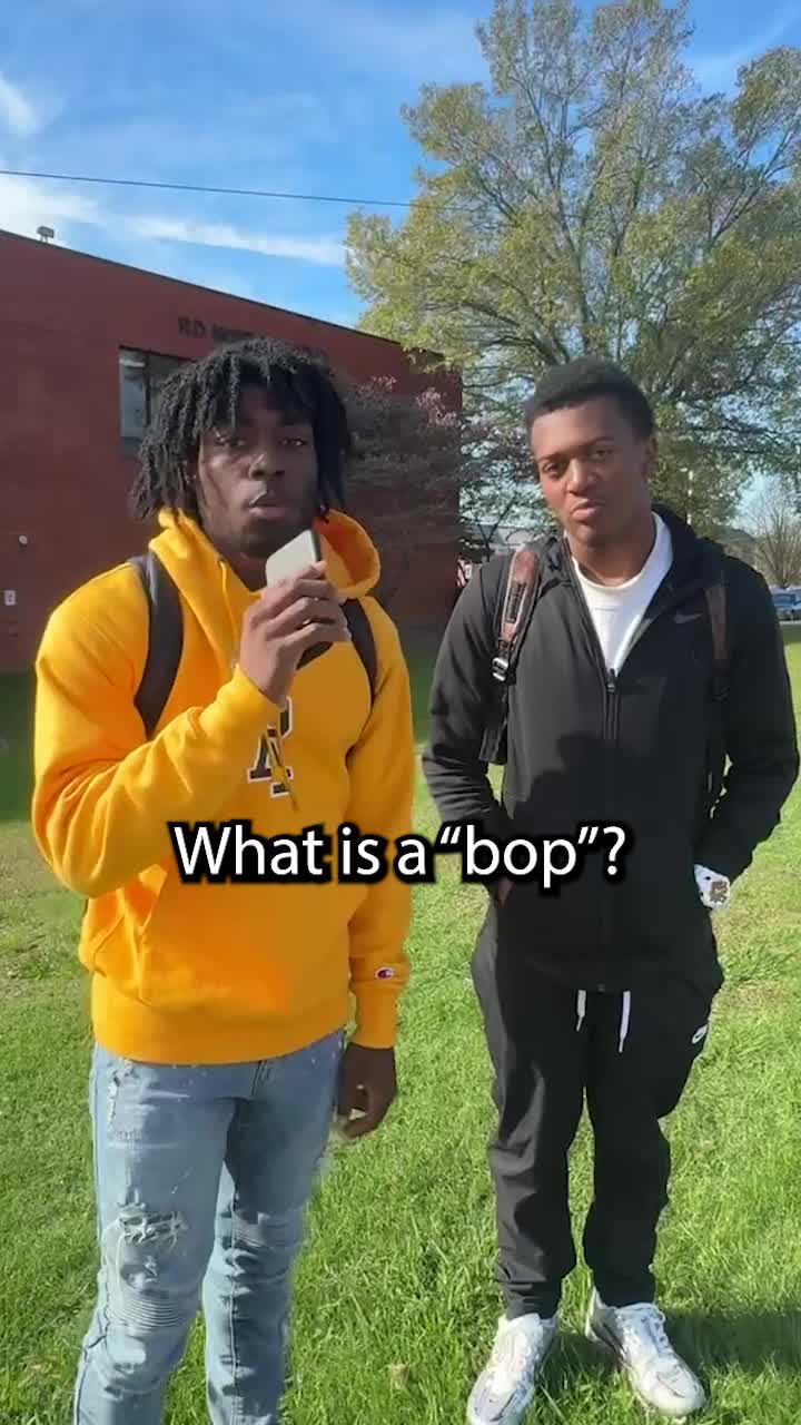 @fredthefifth