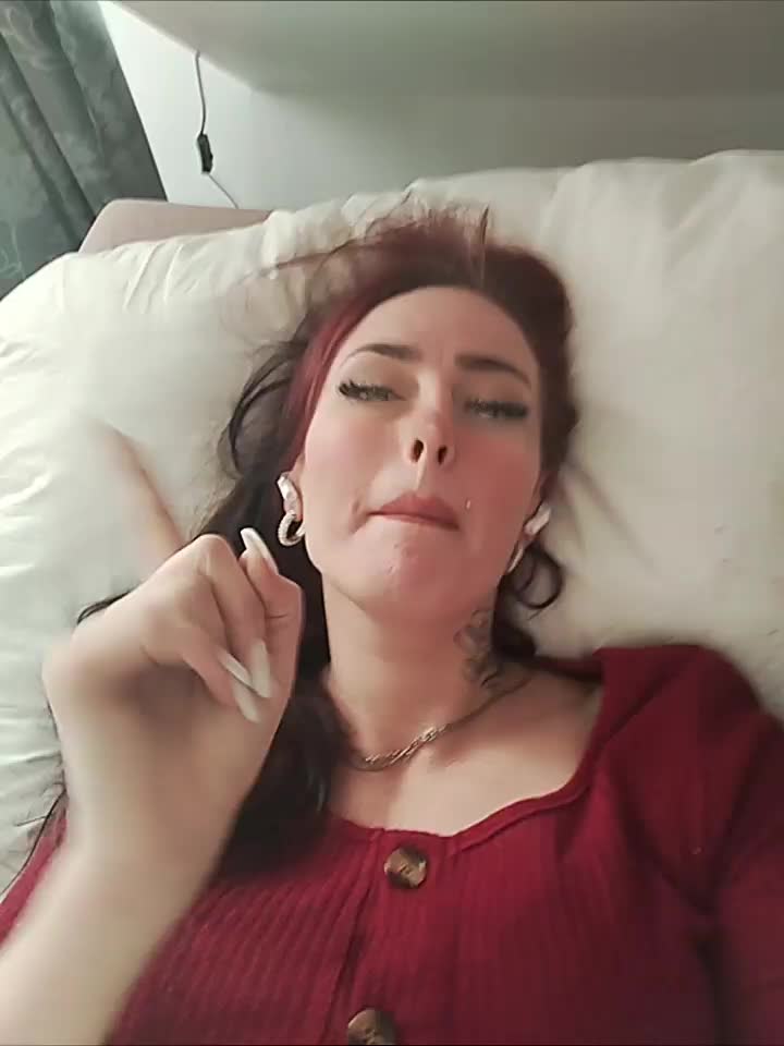 @vika