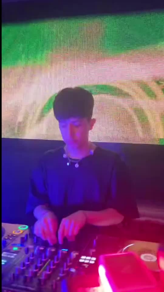 @kanasohobar