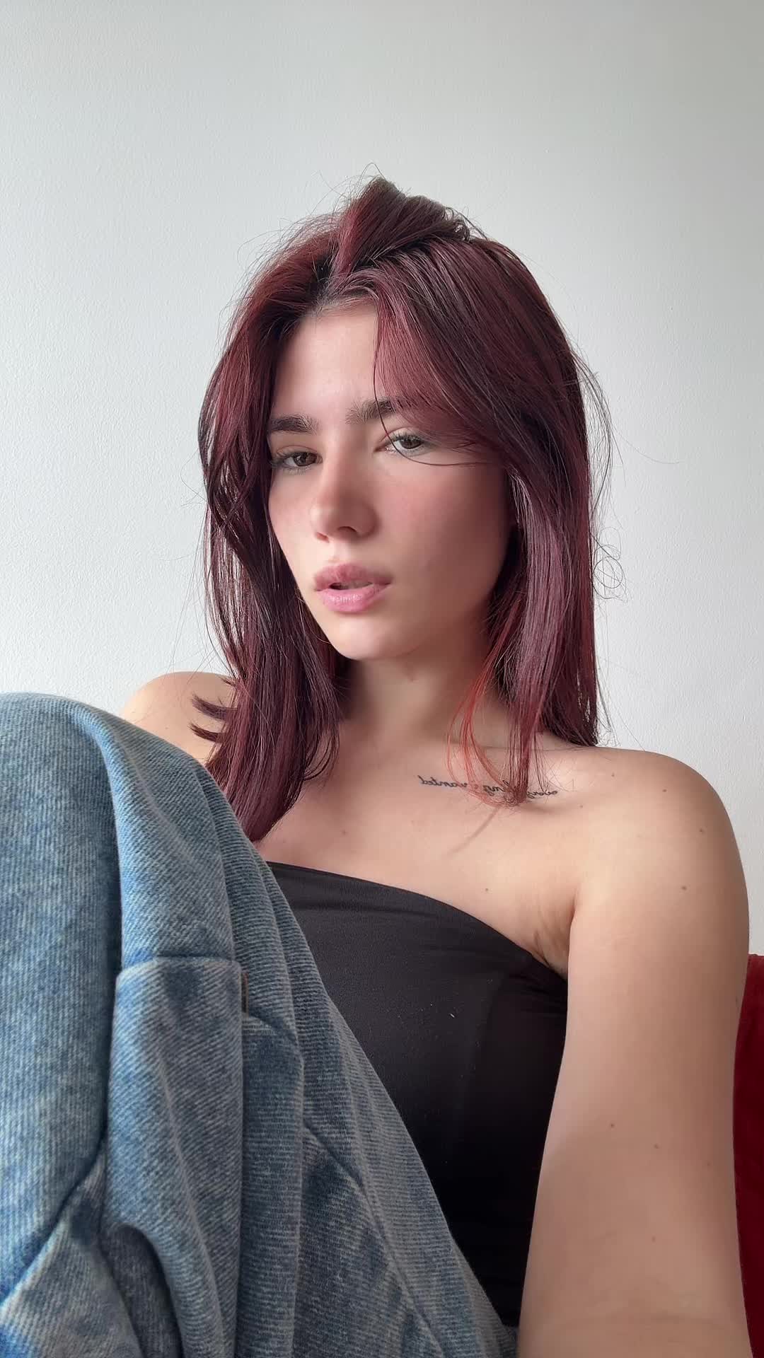 @zowi
