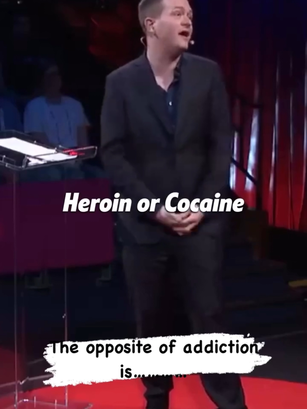 @naturallightbeing
